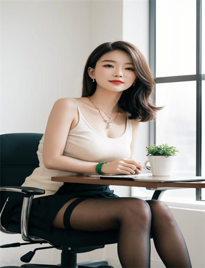 血腥地狱2020有哪些精彩看点？亮点情节详细深入解析，发布会实录