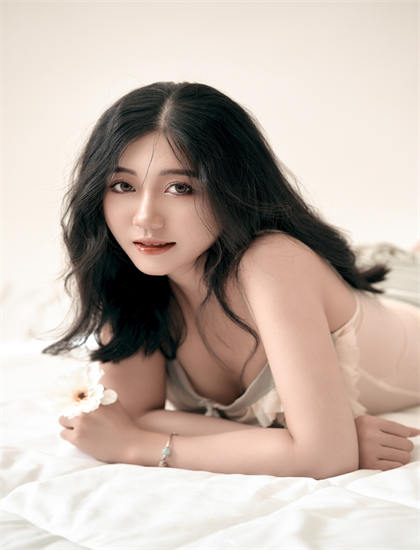 突围免费完整版在线观看哔哩哔哩_猜猜女人心_往南忘北短剧免费观看