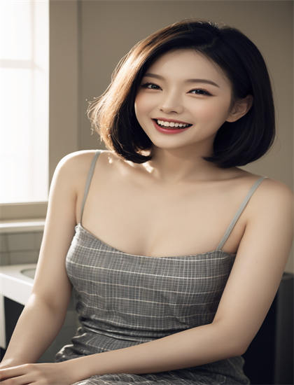 专业解读：《摩亚男孩 第二季》的情感表达与人性探索——艺术与技术的完美结合