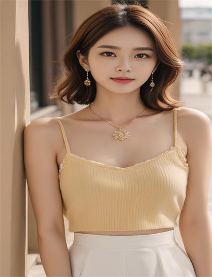 角色研究《致命美人2019》：探索拍摄的技术难题与解决方案 认识表演的技术要求