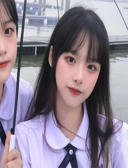 追风电视剧全集免费观看_免费精品一区二区三区A片在线_沧元图在线观看全集免费播放