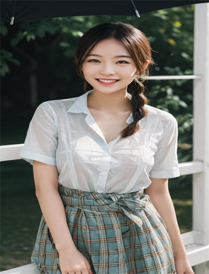 在线观看正能量视频WWW正能量_神印王座动漫免费观看全集_日本欧美在线高清