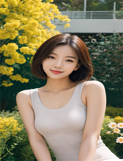 美丽小蜜桃美剧_野结衣波多电影_荔枝视频免费版高清在线观看