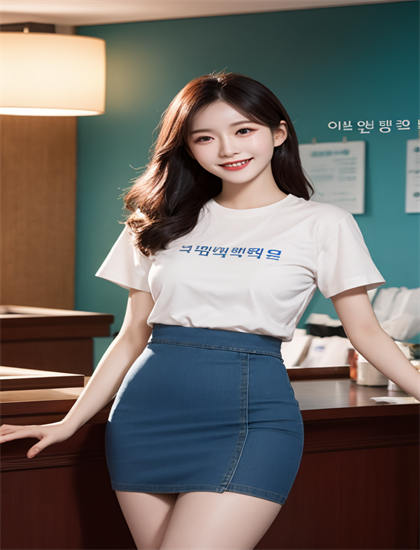 《不负云意》专业观看手册：把握导演风格与创作特点的实用技巧 让你获得心灵启迪