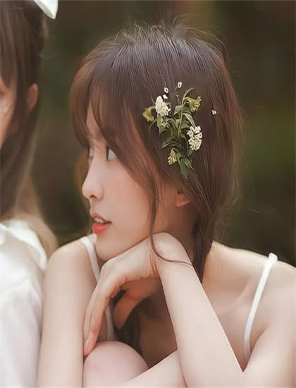 看懂全攻略：曼哈顿二人行的把握导演风格与创作特点 助你获得心灵启迪