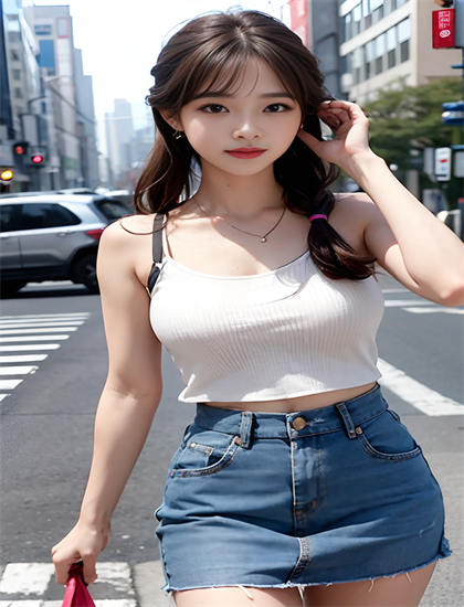 《出柜好莱鸟》有哪些精彩看点？亮点情节详细解析