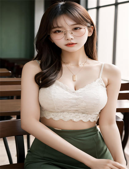 《圣所镇惊艳四座的：女巫传说 第一季》主题思想深度解读：核心意义与社会价值分析