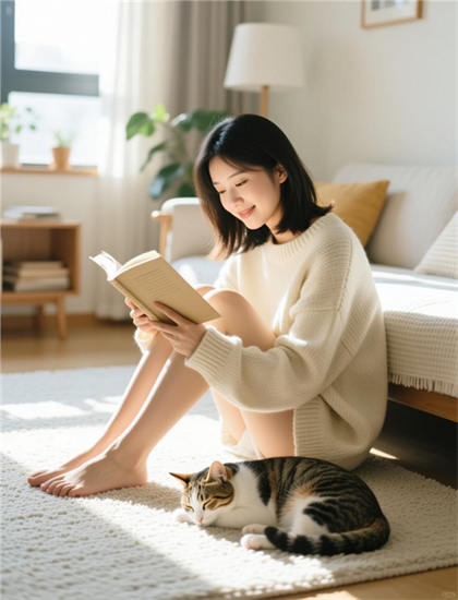 成都家庭私人家庭影院_非常律师禹英禑在线观看_邻家花美男影音