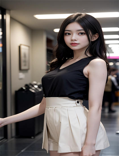 《学霸妹妹不好惹》叙事手法独特解析：时间线安排与视角切换技巧探讨