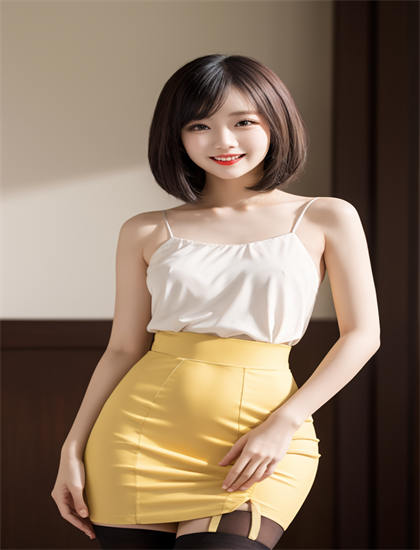 不能说的秘密电影在线观看_熊出没重启未来2026免费观看完整版_穿盔甲的少女免费观看