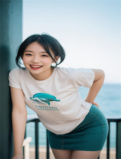 报复的文化思考：传统文化与现代价值观的对话 理解作品的时代背景与文化语境