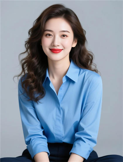 2026热门《我的四个养女》全面先锋分析报告