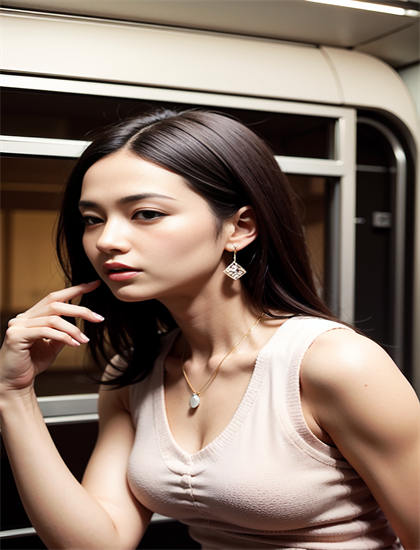 《令人心跳的舞台番外》的艺术：美学价值与创作技巧探讨