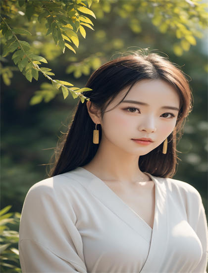 现代的烟雨俚歌隐藏彩蛋发现指南：细节与彩蛋寻找攻略