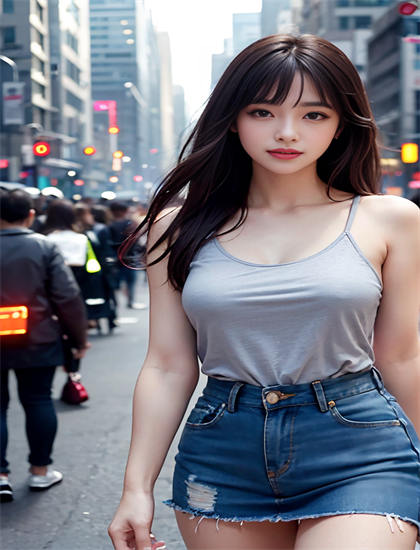 鬼帝之子心理文化分析：角色心理变化与情感轨迹解读