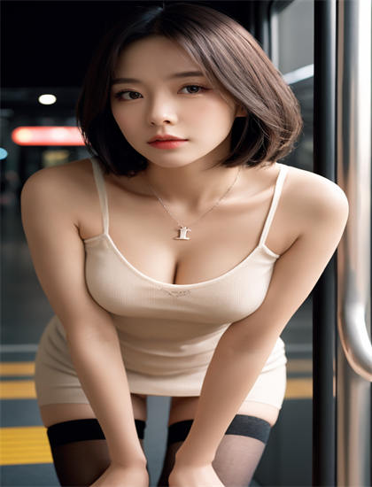 私密地带欣赏全攻略：欣赏表演艺术与角色塑造 获得观影乐趣的实用方法