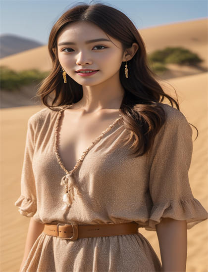 赞扬老师的话_九九影院在线观看免费最新电视剧以06_久久做夜夜爱天天人人揉