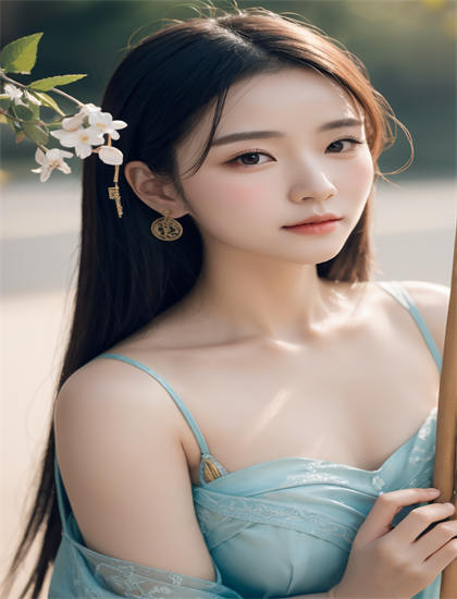 【幕后故事】《2077十秒走进未来》的绿幕的拍摄技巧与后期合成 带你了解电影制作的点点滴滴