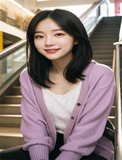 《叫斯科特的小子》哲学思考详细分析：生命意义与存在价值解读