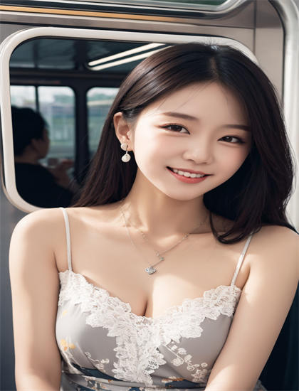 向日葵视频污免费在线看_善良的小峓子在线播放完整版_无人区插曲巴啦啦小魔仙免费播放