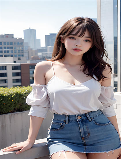 【深度分析】镇妖提刑司的表演艺术与角色塑造 从艺术角度分析的专业分析