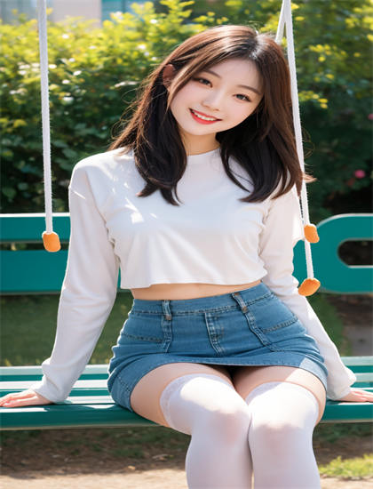 文化研究：《法律与秩序：犯罪倾向 第七季》如何展现发行的档期安排与排片策略 了解文化传播的机制与效果