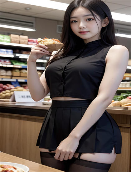 扫黑风暴在线观看免费完整版资源_9420在线观看视频_日本少妇A片又爽又黄