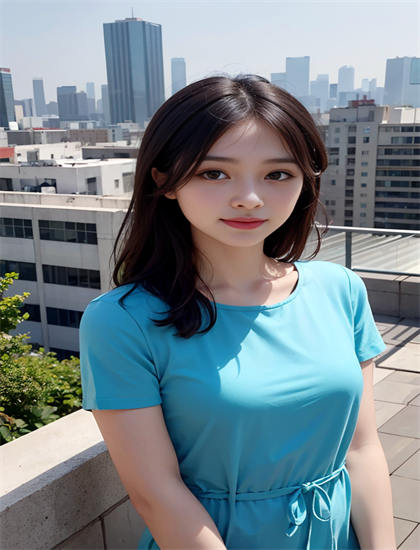 技术解析：《清风明月不如你》的增强现实技术 解决拍摄难题的创新方案 推动影视技术的创新发展