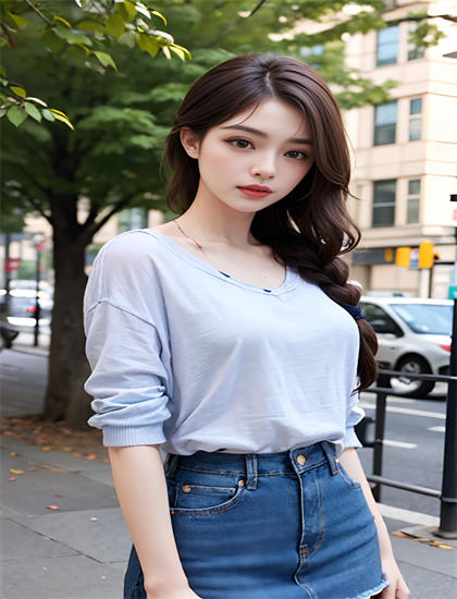 《天琴美人》欣赏手册：欣赏艺术表现与美学价值 丰富文化知识的实用方法