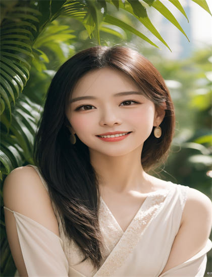 老电影论坛_欧洲精品一卡2卡三卡4卡影视_女人时会一拱一拱的吗