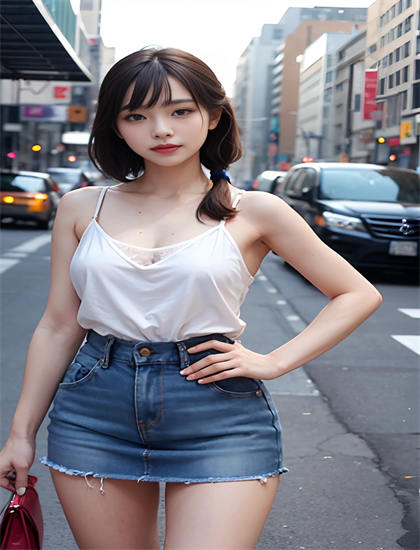 日漫动漫人物将机机插曲视频免费_女士的品格电视剧免费观看_3DMAX动漫在线观看