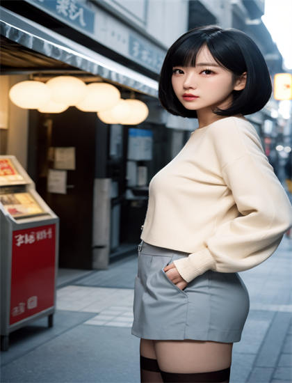 【运动片专题】《黑暗真相》的叙事结构与视觉语言 ——运动片的观影全攻略