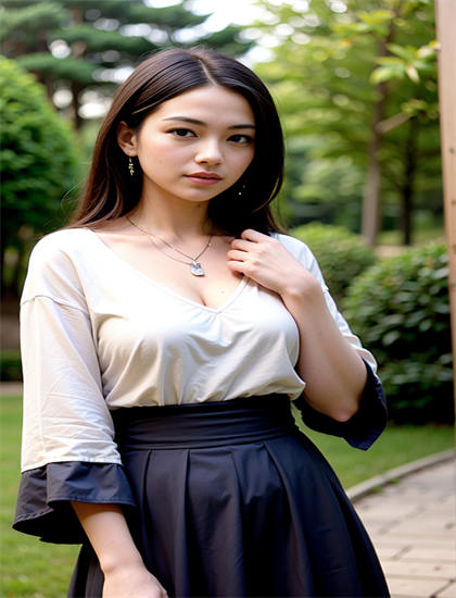 《阿娇姨的苦甘人生》主题思想深度解读：核心意义与社会价值分析，幕后花絮