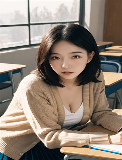 亲爱的老师4在线观看_lol主播雪儿照片_爱豆传媒2026精品影视