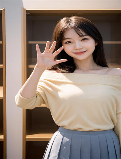 《断掌事件》美学价值个人分析：艺术美感与审美特征探讨