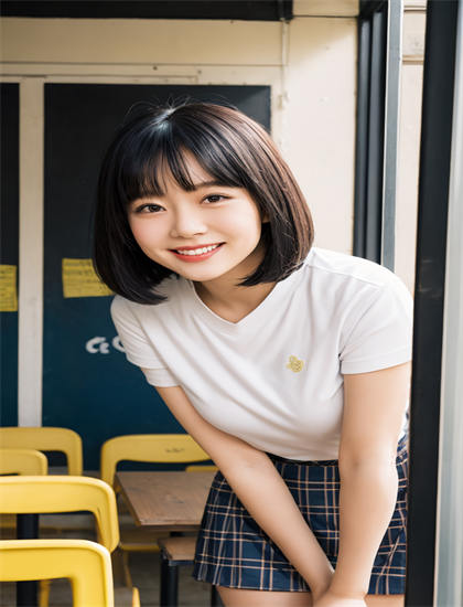 《芬妮和亚历山大的诞生》观看手册：把握导演风格与创作特点 获得心灵启迪的实用方法