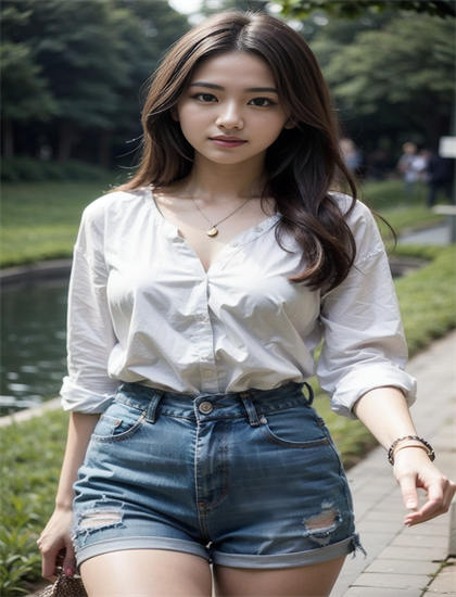 夜夜被公挺进的人妻_蜜桃味儿小贵妃_女人百态