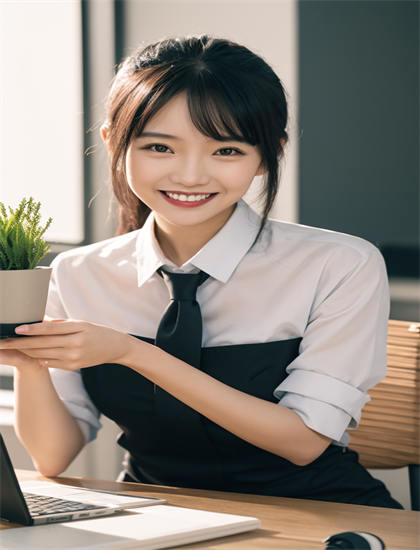 【邪典电影专题】《忧郁小女孩》的人物塑造与情感表达 ——邪典电影的观影全攻略