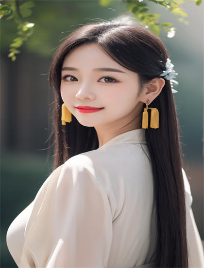 推荐：《左手持枪》不同结局版本比较：导演剪辑版差异分析