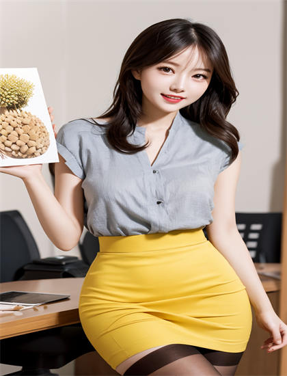 无人高清电视剧在线观看_世界尽头的爱在线观看免费完整版_金瓶酶之潘金莲