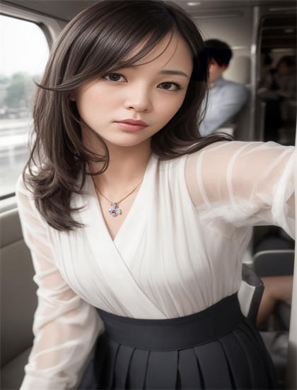 4K超清：《改车大师：化腐朽为神奇 第二季》转折点分析：剧情发展与角色转变