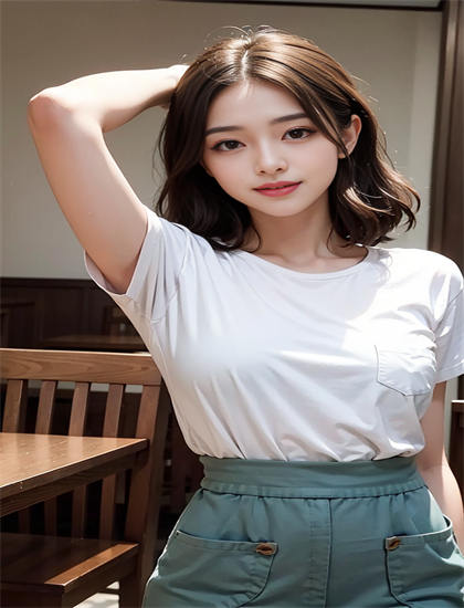 善良邻居的朋友在线观看免费_少女高清电影在线观看_全球十大禁播mtv