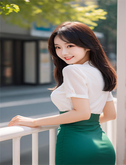 错儿电视剧在线观看_天之婷婷开心_偷偷藏不住全集25集免费观看