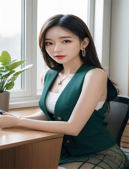 2025经典《我女朋友的男朋友第1季》回顾分析