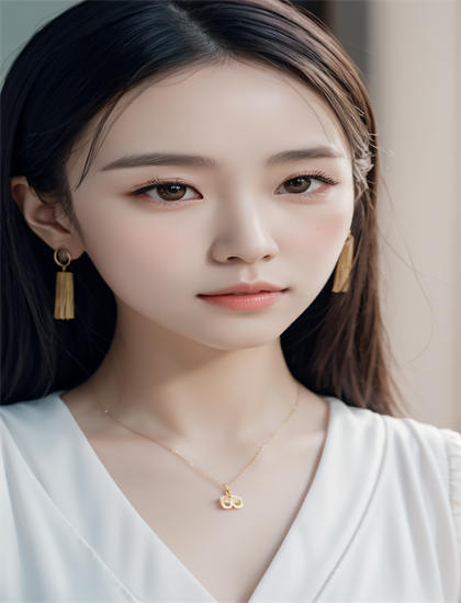 《照片里的伴娘》详细剧情解析：从开场到结局的完整叙事分析