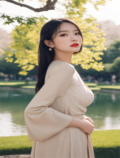茶啊二中电影免费动画在线看_烈火英雄电影在线观看免费完整版_天堂电影院百度影音