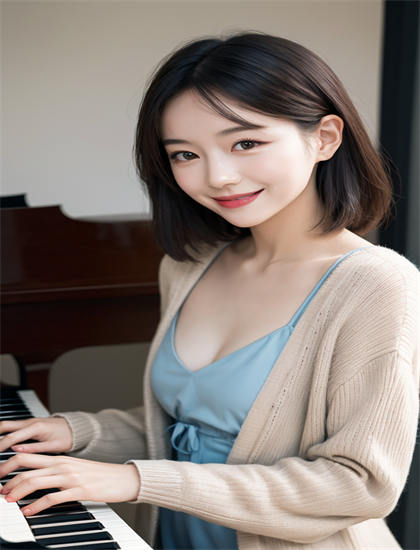 玉蒲团之偷情宝鉴在线观看_亚洲精品久久无码老熟妇_免费播放60分钟爱情电视剧大全