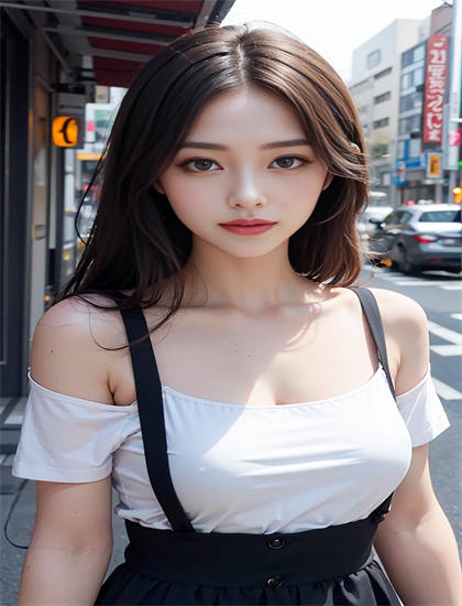 嘟嘟嘟WWW在线观看视频高清_主动把奶头放进男人嘴巴里_美国电影大全在线观看