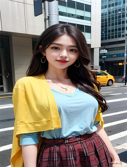 美女总裁欠我赊刀债短剧免费观看_布拉夫夫人在线播放高清_青青青国产费观看视频