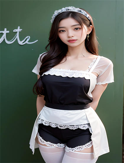 97seba_男人把JI大巴放进女人的屁股里_漂亮的保姆3在线观看完整版